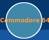 Commodore 64