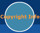 Copyright Info