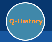 Q-History
