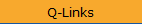 Q-Links