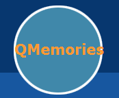 QMemories